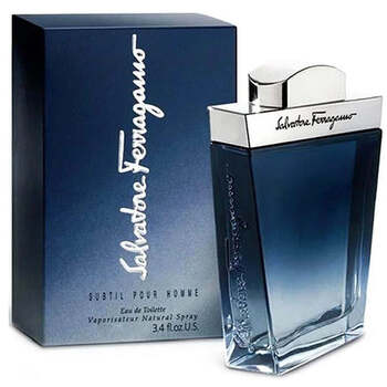 Subtil pour Homme EDT